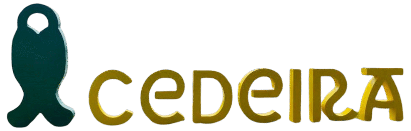 GUIACEDEIRA.COM