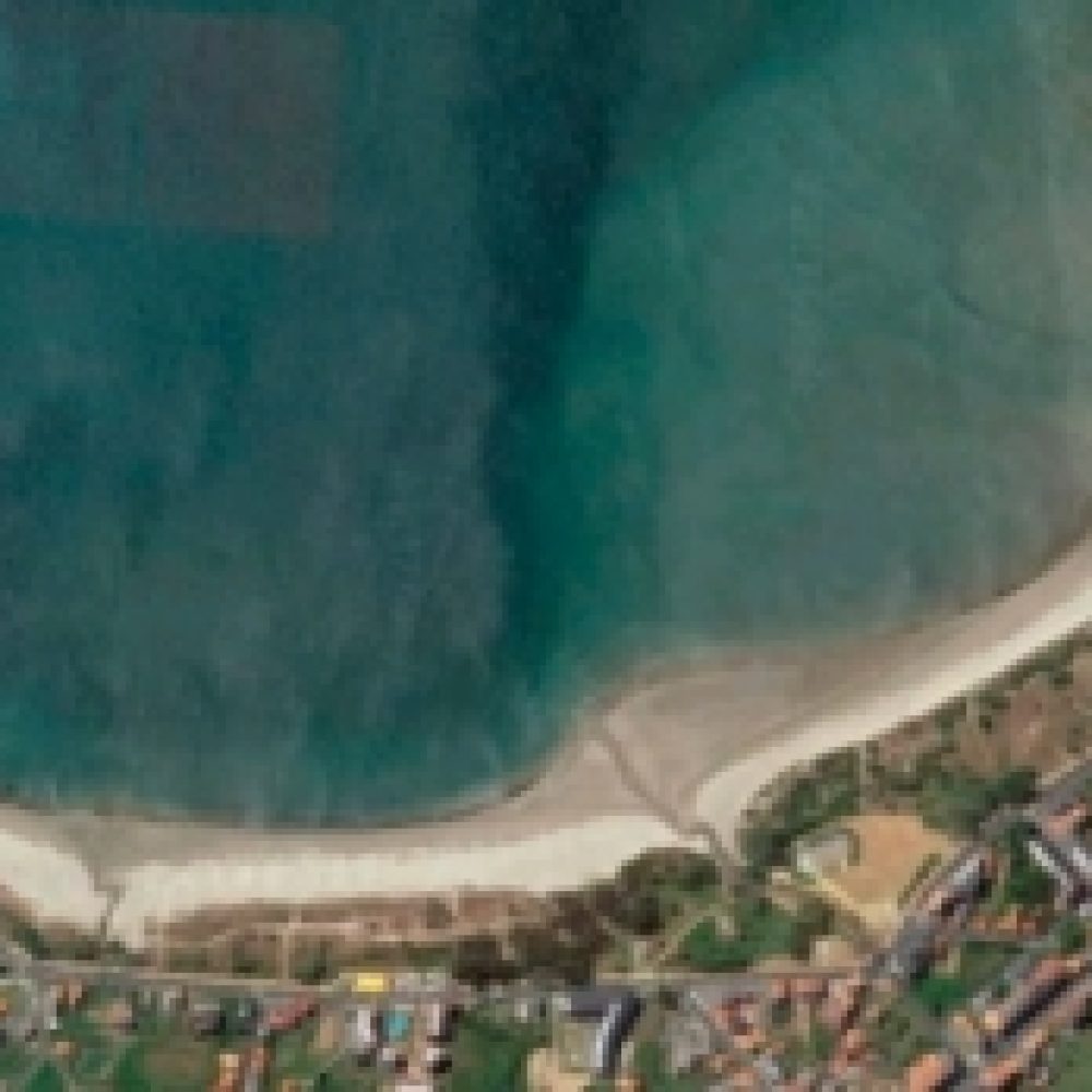 Praia-da-Magdalenagps